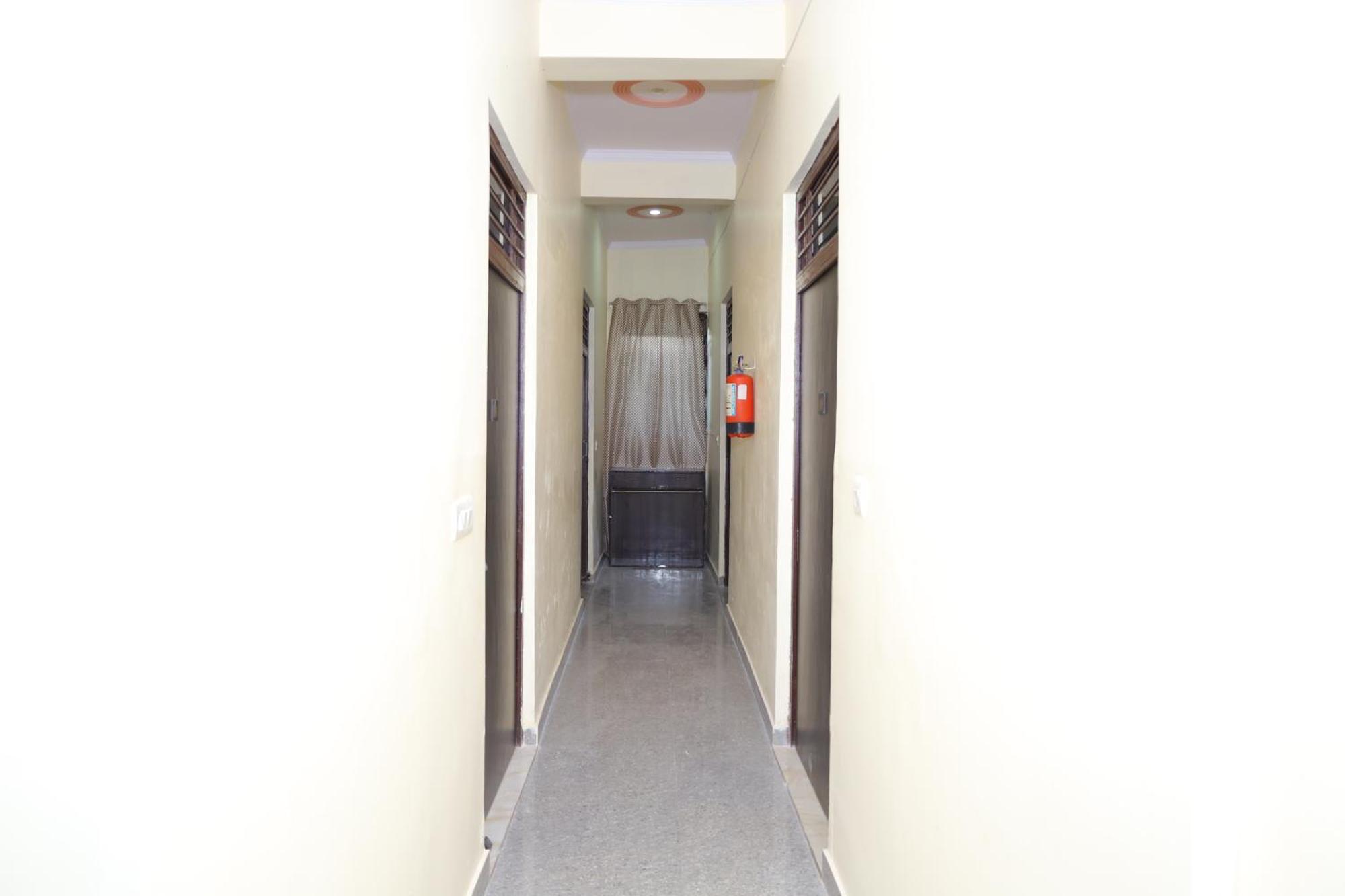Sia Taj Hotel Nearest Taj Mahal Agra Agra  Ngoại thất bức ảnh