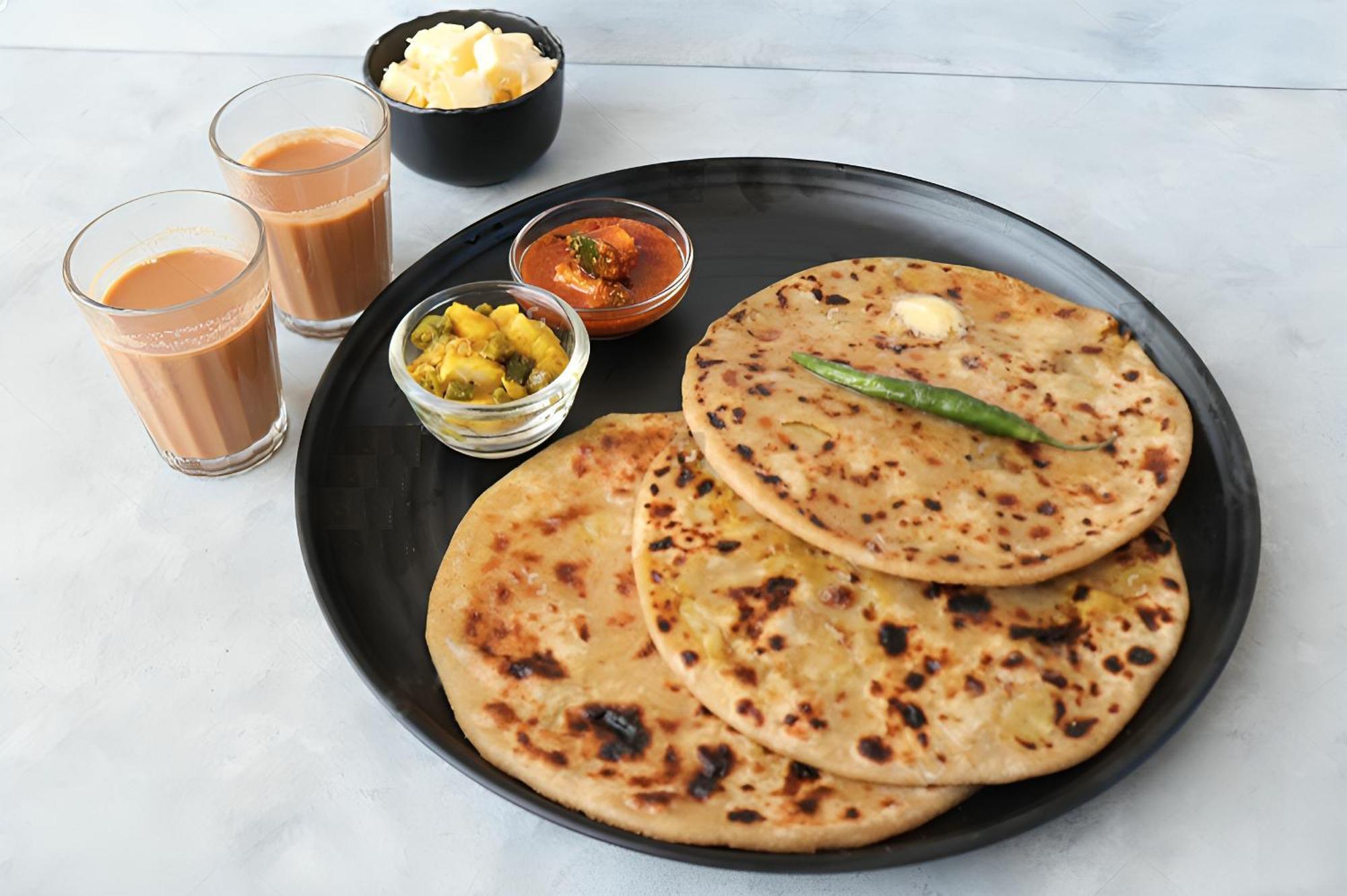 Sia Taj Hotel Nearest Taj Mahal Agra Agra  Ngoại thất bức ảnh