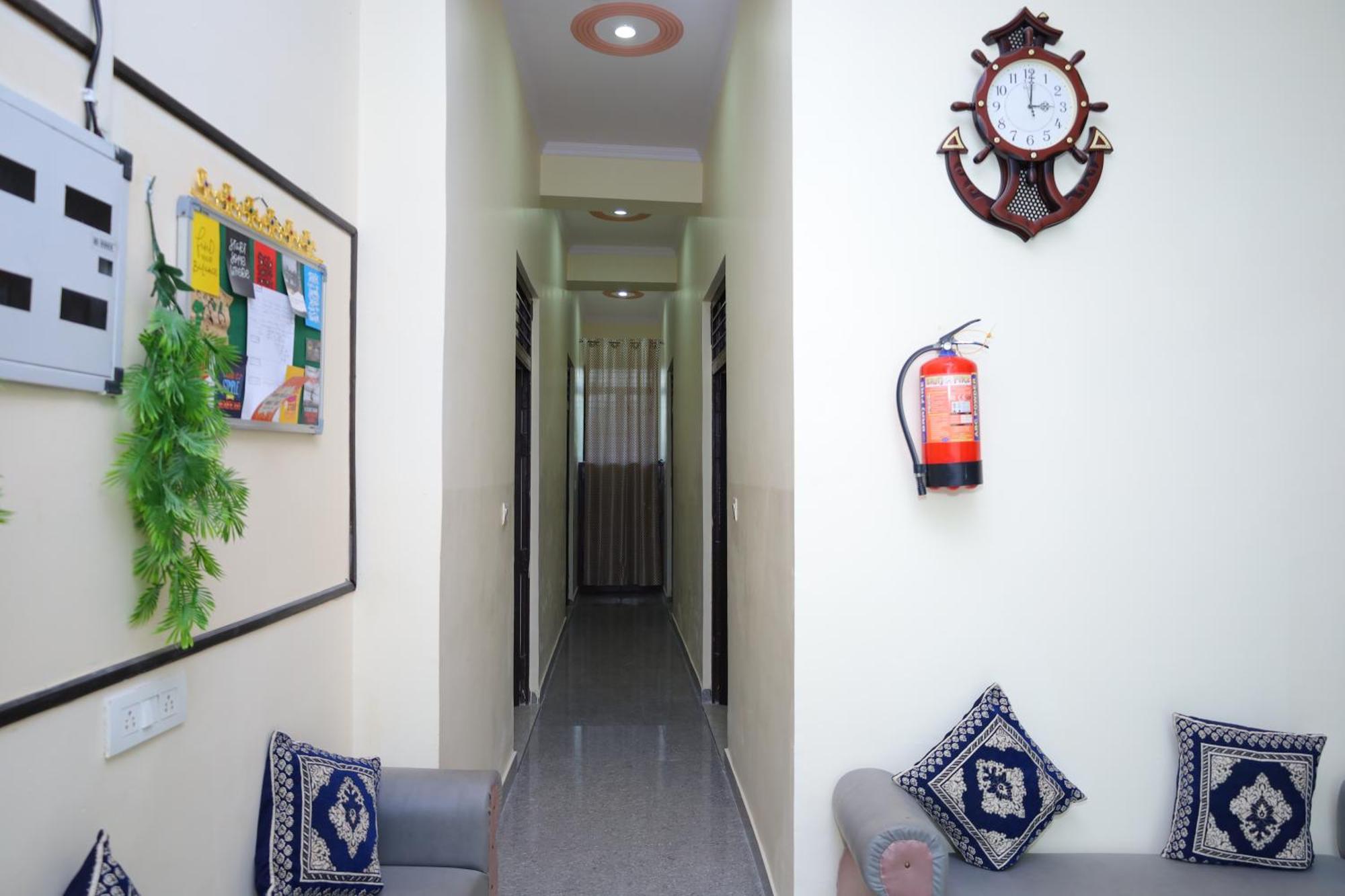 Sia Taj Hotel Nearest Taj Mahal Agra Agra  Ngoại thất bức ảnh