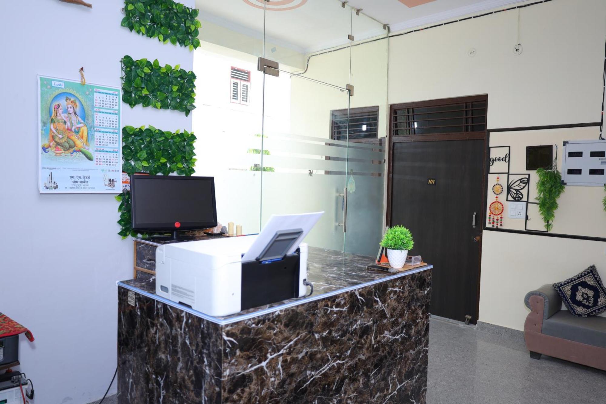 Sia Taj Hotel Nearest Taj Mahal Agra Agra  Ngoại thất bức ảnh