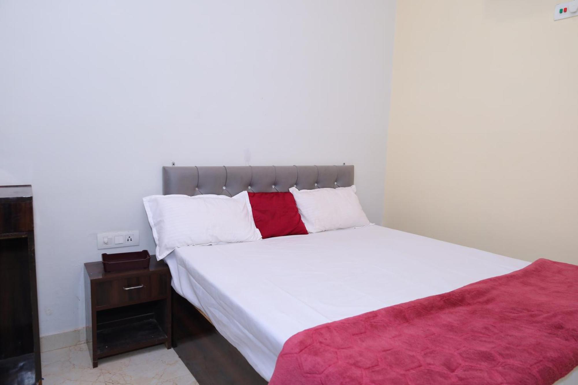 Sia Taj Hotel Nearest Taj Mahal Agra Agra  Ngoại thất bức ảnh