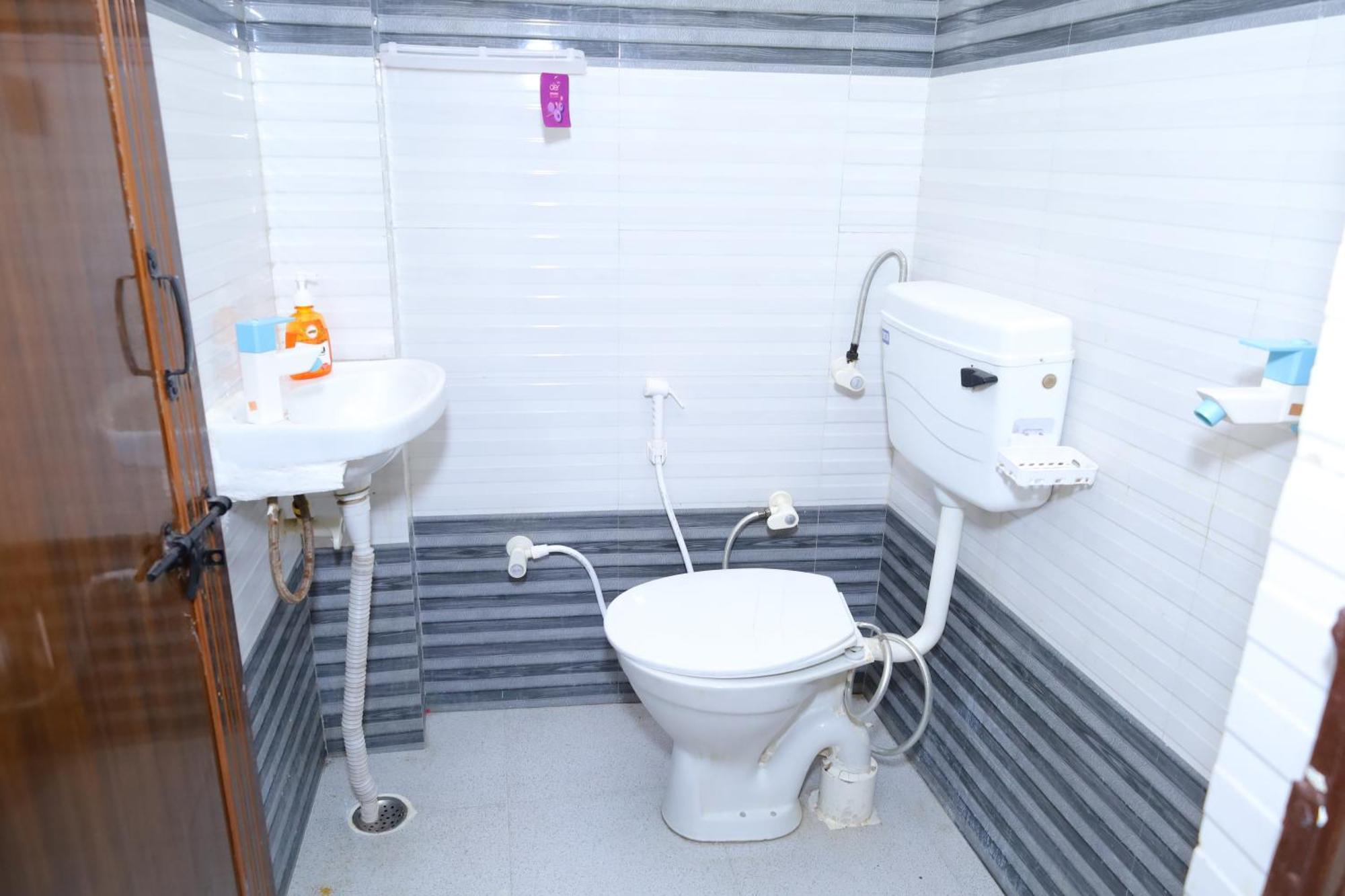 Sia Taj Hotel Nearest Taj Mahal Agra Agra  Ngoại thất bức ảnh