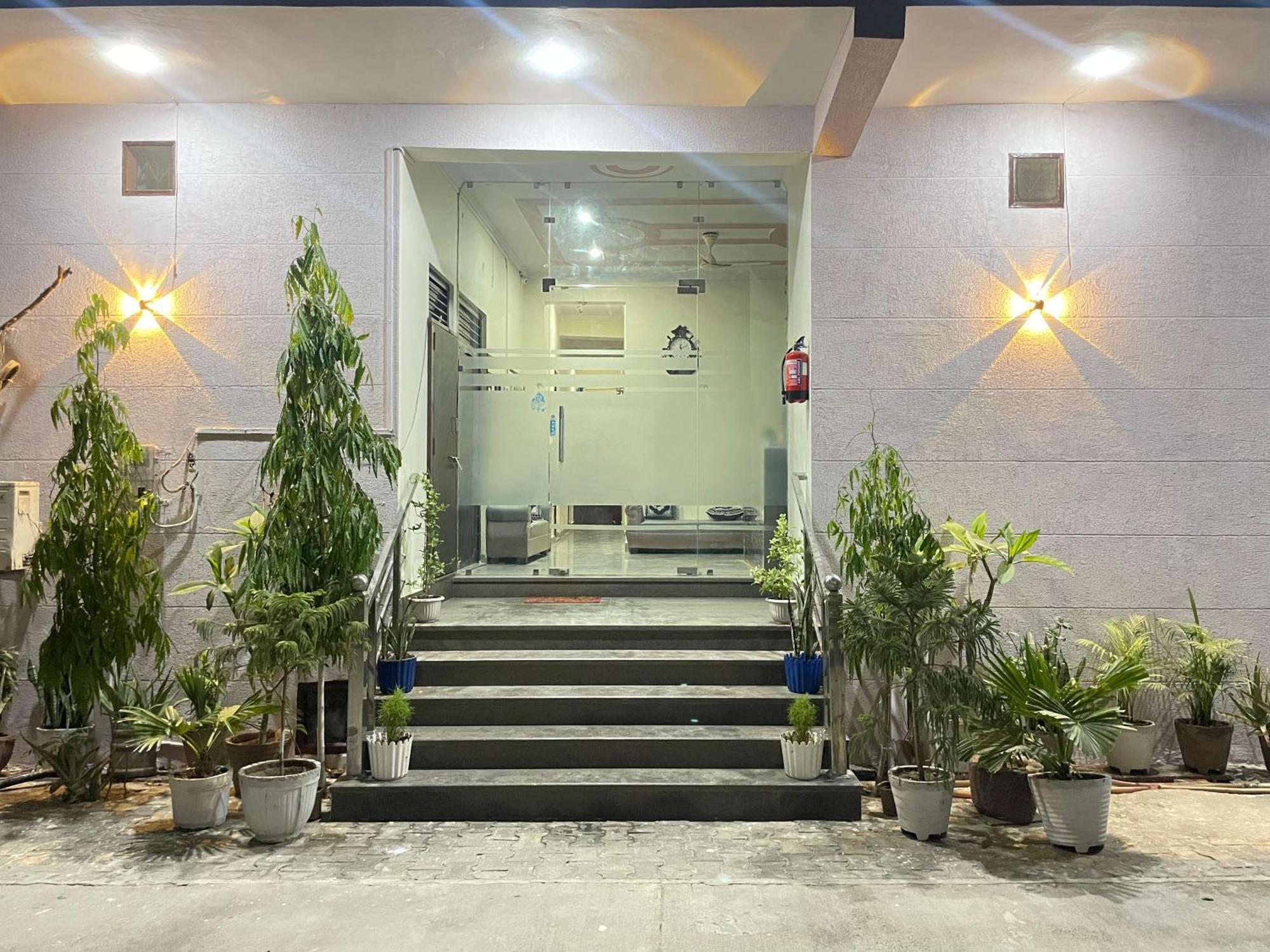 Sia Taj Hotel Nearest Taj Mahal Agra Agra  Ngoại thất bức ảnh